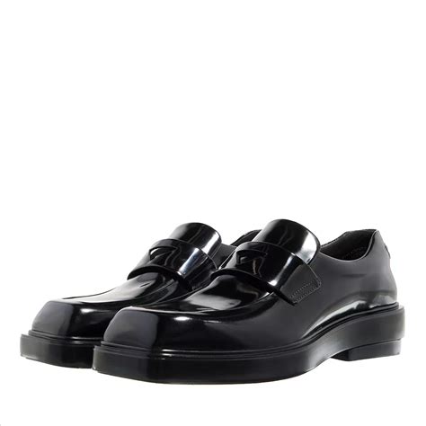 fashionette.nl prada
